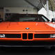 Illustration for article titled Amelia Island Concours Photodump